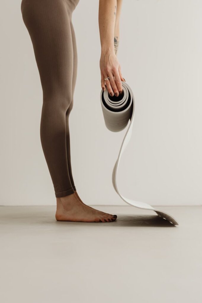 degasacademyballet-gyrokinesis